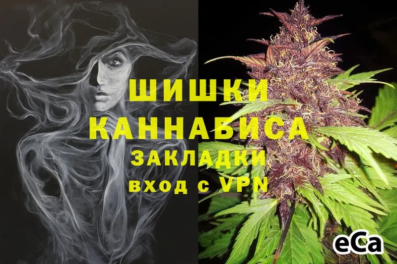 Каннабис White Widow  закладки  Орлов 